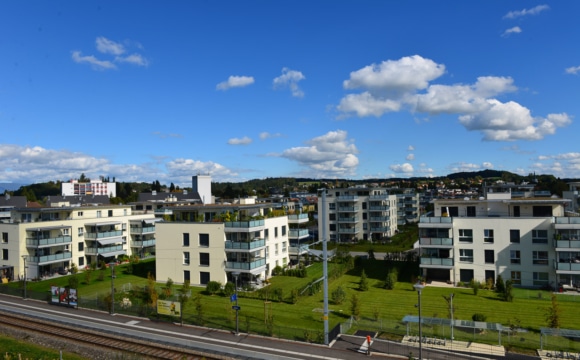 Beundenpark