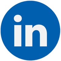 W3Schools